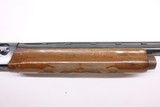 Remington 1100 12ga 26