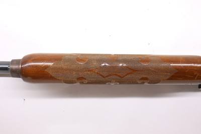 Remington 1100 12ga 26