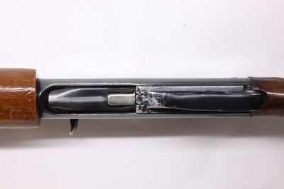 Remington 1100 12ga 26
