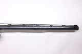 Remington 1100 12ga 26