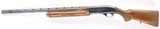 Remington 1100 12ga 26