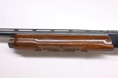 Remington 1100 12ga 26