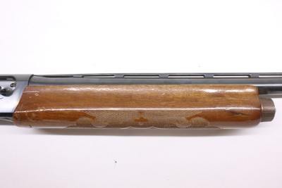 Remington 1100 12ga 26