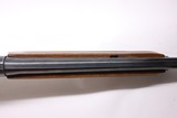 Remington 1100 12ga 26