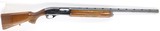 Remington 1100 12ga 26
