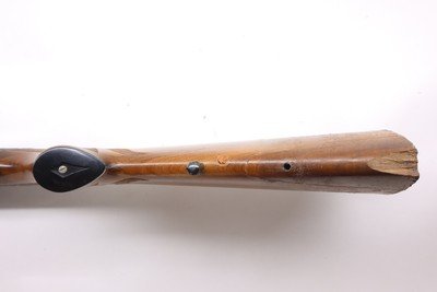 Remington 1100 12ga 26