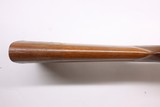 Remington 1100 12ga 26