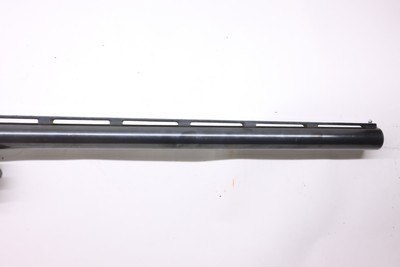Remington 1100 12ga 26