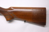 Remington 1100 12ga 26