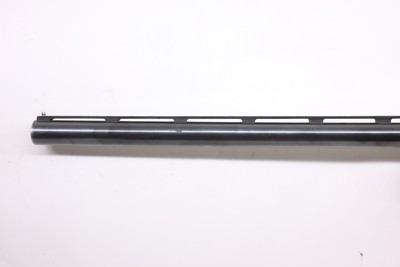 Remington 1100 12ga 26