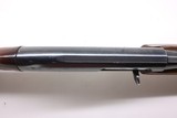 Remington 1100 12ga 26