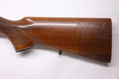 Remington 1100 12ga 26