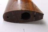 Remington 1100 12ga 26