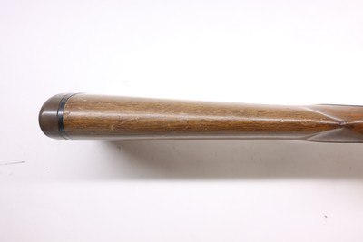 Remington 1187 11-87 Premier 12ga 26