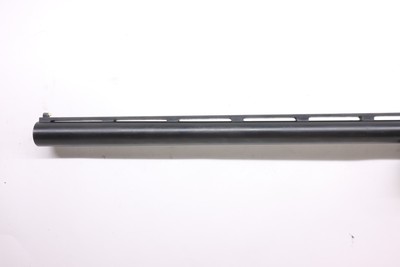 Remington 1187 11-87 Premier 12ga 26