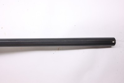 Remington 1187 11-87 Premier 12ga 26