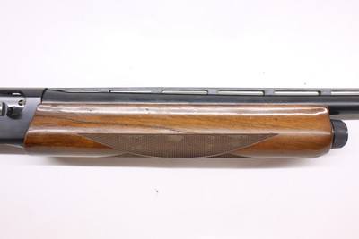 Remington 1187 11-87 Premier 12ga 26