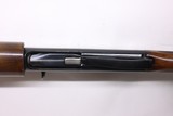 Remington 1187 11-87 Premier 12ga 26