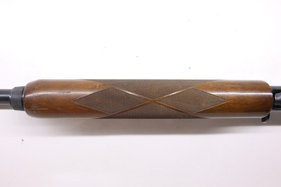 Remington 1187 11-87 Premier 12ga 26