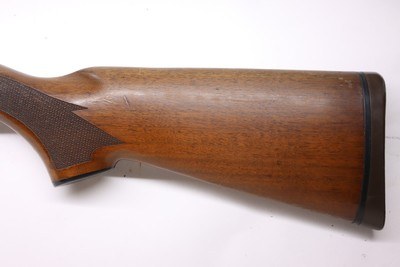 Remington 1187 11-87 Premier 12ga 26