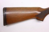 Remington 1187 11-87 Premier 12ga 26
