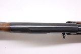 Remington 1187 11-87 Premier 12ga 26