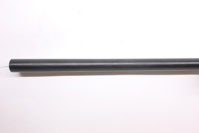 Remington 1187 11-87 Premier 12ga 26