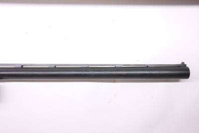 Remington 1187 11-87 Premier 12ga 26