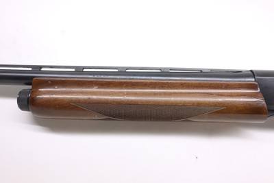 Remington 1187 11-87 Premier 12ga 26