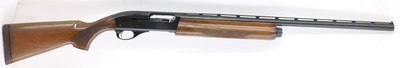 Remington 1187 11-87 Premier 12ga 26