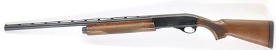 Remington 1187 11-87 Premier 12ga 26