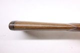 Remington 1187 11-87 Premier 12ga 26