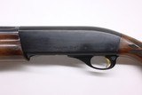 Remington 1187 11-87 Premier 12ga 26