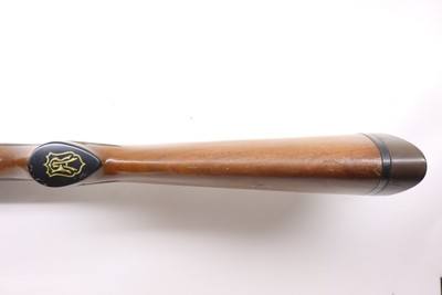Remington 1187 11-87 Premier 12ga 26
