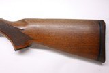 Remington 1187 11-87 Premier 12ga 26