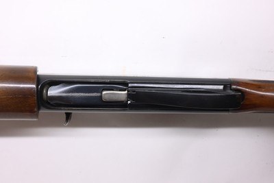 Remington 1187 11-87 Premier 12ga 26