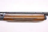 Remington 1187 11-87 Premier 12ga 26