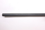 Remington 1187 11-87 Premier 12ga 26