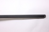 Remington 1187 11-87 Premier 12ga 26