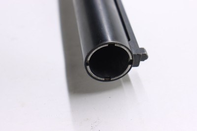 Remington 1187 11-87 Premier 12ga 26