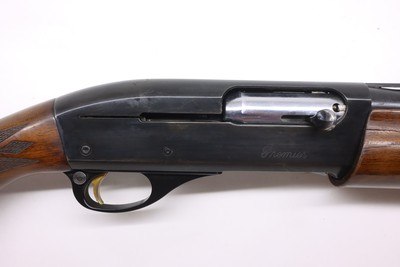 Remington 1187 11-87 Premier 12ga 26