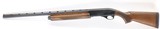 Remington 1187 11-87 Premier 12ga 26