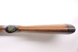 Remington 1187 11-87 Premier 12ga 26