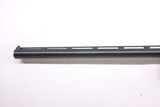 Remington 1187 11-87 Premier 12ga 26