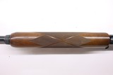 Remington 1187 11-87 Premier 12ga 26