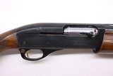 Remington 1187 11-87 Premier 12ga 26