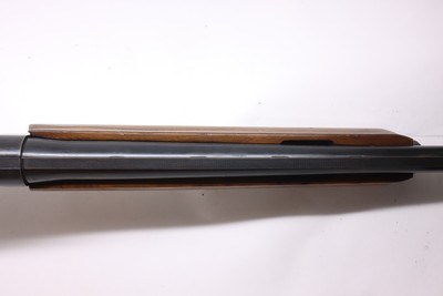 Remington 1187 11-87 Premier 12ga 26