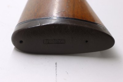 Remington 1187 11-87 Premier 12ga 26
