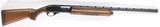 Remington 1187 11-87 Premier 12ga 26
