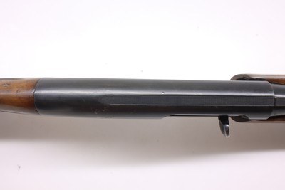 Remington 1187 11-87 Premier 12ga 26
